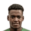 Juan Esteban Perea Sanchez - Team Academica Coimbra 303819 Football Score