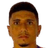 Victor Rivero - Team Monagas Sc 301344 Scores