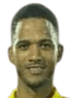 joel sarrucco - Team French Guiana 306318 Live Result