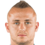 Stanislav Lobotka - Team Hellas Verona 304510 Result