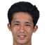Gota Yamaguchi - Team Shonan Bellmare 300865 Football