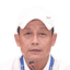 Wang Baoshan - Team Shenzhen 366828 Football Score