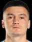 Izzatillo Pulatov - Team Neftchi Fergana 298373 Sport