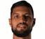 Jad Assouab - Team Kacm Marrakech 309436 Live Football