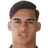 Gonzalo Gelini - Team Ca Penarol 298103 Football Live