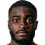 Dayot Upamecano - Team Galatasaray 303738 Live Result