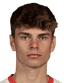 Dawid Pieniazek - Team Resovia Rzeszow 301581 Live Football