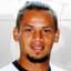 Hector Perez - Live Team Aragua Fc 298559