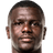 Ousmane Diomande - Team Nottingham Forest 303741 Live