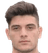 Konstantinos Kotsopoulos - Team Panserraikos 309350 Result