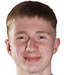 Nikita Neskoromny - Team Bate Borisov 300317 Live Score Today