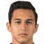Bruno Miranda - Team Sociedad Deportiva Aucas 308837 Live Football
