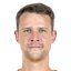 Thomas Dahne - Team Tsv Mnchen 301842 Live Football
