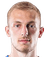 Danijel Lončar - Team Persib Bandung 317408 Live Score Today