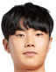 Kang-Jun Heo - Team Jeju Sk Fc 300860 Football Result