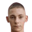 Aleksa Kuljanin - Team Fk Zeleznicar Pancevo 298911 Football Live