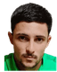 Thiago· Cunha - Team Guarani De Palhoca 301279 Football Score