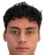 Erick montiel - Team Club Deportivo Tapato 308823 Football