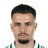 Yassine Bouchama - Team Preuen Mnster 301060 Football Live Score