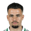 Yassine Bouchama - Team Celtic Fc 301060 Football Live Score