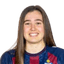 Camino - Team Eibar Women 317778 Football Score