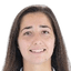 Eva Dios Nieto - Player Eva Dios Nieto 637728 328215 Football