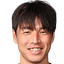 Atsushi Kawata - Team Thespa Kusatsu Gunma 299704 Football Live