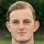 Dani Centen - Team De Treffers 302792 Football Live