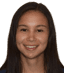 Sarah Christine Eggerswick - Team Philippines Women 305855 Live Score