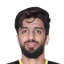 Fahad Al Ansari - Team Al Qadisiya Sc 304883 Live Result