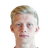 Raphael Schifferl - Team Haugesund 300939 Live Score Today