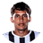 camilo duran - Team Qarabag 303584 Result