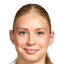Thiril Erichsen - Team Valerenga Women 299972 Sport