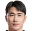 Kim Joogong - Team Football Club Seoul 299543 Football Live