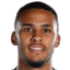 Jamaal Lascelles - Team Vfb Stuttgart 303790 Sport