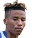 Brian Dirk Hlongwa - Team Durban City Fc 309683 Live Score