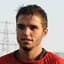 Fran Carbia - Team Real Balompedica Linense 315329 Live Score Today