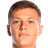 Oleksiy Sych - Team Dynamo Kyiv 301928 Live