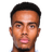 Guéla Doué - Team Bayer Leverkusen 303764 Football Live
