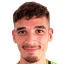 Martin Rabunal - Team Liverpool Uru 302882 Schedule