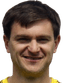 Maksym Feshchuk - Team Fenix Mariupol 303447 Live Score Today