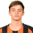 oleh pushkarov - Team Fc Shakhtar Donetsk 300261 Results