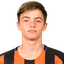 oleh pushkarov - Team Kudrivka 363435 Results