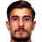 Dorukhan Toköz - Team Kayserispor 304228 Schedule