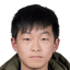 Hang Tianyuan - Team Wuxi Team 375766 Football Result