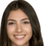 kylie sandulak - Team Canada U Women 316383 Football