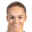 Stina Lennartsson - Team Hammarby Women 299964 Live Score Today