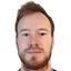 Aleksey Gorodovoy - Team Kongsvinger 308175 Sport
