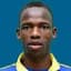Maano Ditshupo - Live Team Morupule Wanderers Fc 342475
