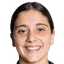 Laura miller - Team Nurnberg Women 317980 Football Result
